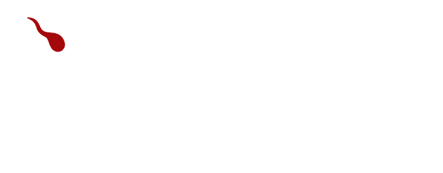 Majja Logo
